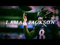 Lamar Jackson Highlights 2019 2020 MVP Season Fade Away Sports mp3