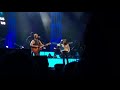 More Than Conquerors - Steven Curtis Chapman LIVE (feat Amy Grant)
