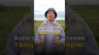 Выкладывать ежедневно рилсы?