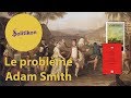 Altruisme ou gosme   le problme adam smith  politikon 14