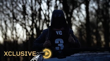 Quu - Pech Onderweg (Music Video) | Pressplay