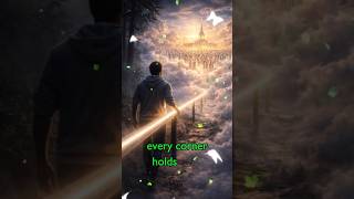 This is not for everyone🔥🥰🎧#shorts #emotionalsong #musiclovers #studioalphamusic #deeplyrics #music