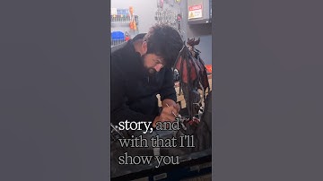 Why Diablo IV Was More Than Just a Game