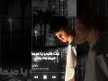 Ш ШєЩ ЩЉШ ШЁЩ ШЄ Щ Щ ШЁЩЉ Ш Ш Щ ШЇ Щ Щ ЩЉШЇ ШЊвќ пёЏ Ш ШєЩ ЩЉШ ШЁЩ ШЄ Щ Щ ШЁЩЉ Ш Ш Щ ШЇ Щ Щ ЩЉШЇ ШЊвќ пёЏ