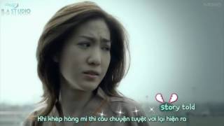 Why Not Me   Enrique Iglesias Video Lyrics   Kara   Vietsub