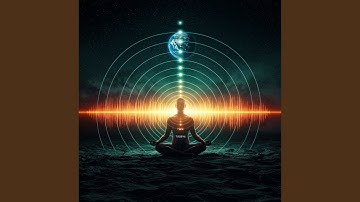 Aetherial Expansion Symphony