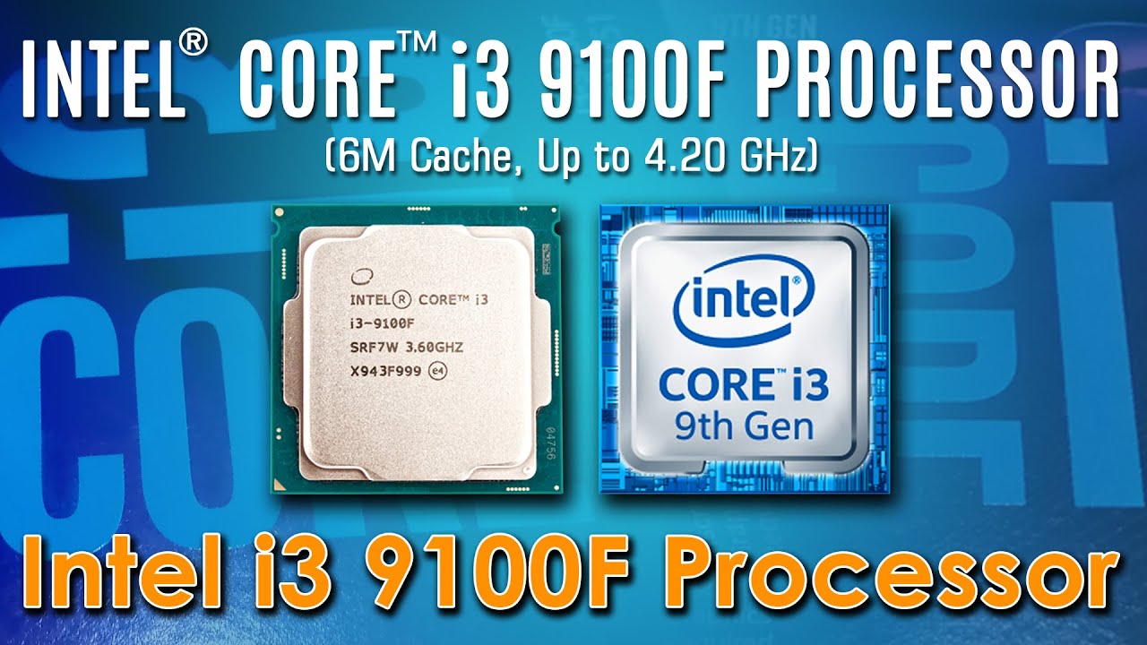 9100f сокет. Процессор Intel Core i3-9100f. Процессор Intel Core i3-9100f OEM. I3 9100f сокет. I3-9100 CPU 3.60 GHZ.