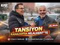 Tansiyon Ramazan Da Hilalkent Te Kahkaha Dolu 25 Bölüm Erzurum Hilalkent Ramazan2026 Keşfet Tansiyon Ramazan Da Hilalkent Te Kahkaha Dolu 25 Bölüm Erzurum Hilalkent Ramazan2026 Keşfet