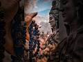 The Real Reason Shiva Wears Rudraksha 🔱