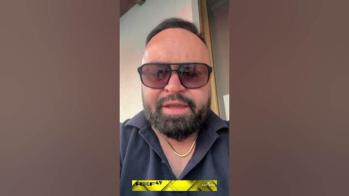 Vă așteptăm azi, 20 august, la Conferința de Presă RXF 47, la Oxya Club (intrarea este liberă)!