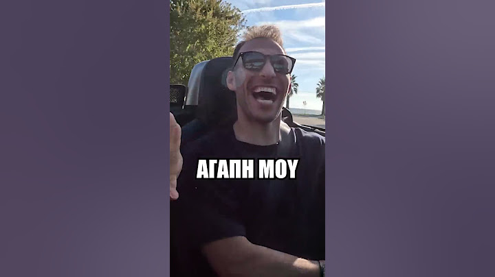 ΕΚΠΛΗΞΗ στην ΜΑΜΑ ΜΟΥ με το ΜΧ5!!! 🤫