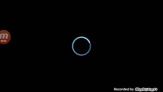 Remix Adam Haluk Babababababa