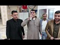 افراح عشيرة البوشعبان اهلي حوير العيس قونيا العريس قصي ابو علي الفنان ربيع البصري 1