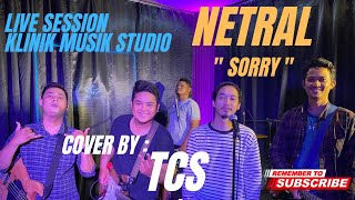 Download Lagu Netral - \ MP3 Download Lagu Netral - \ MP3