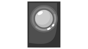 Bfdi 5a but only when announcer is screen