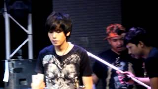 11082012-Kacha หลังเลิก minicon