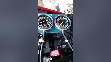 Multistrada 1200 throttle body balancing