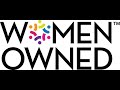 Women owned business