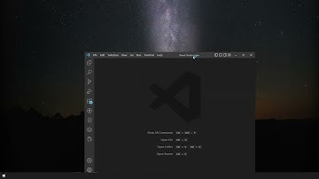 Juego web - "Adivina quien"  [HTML, CSS, JS]