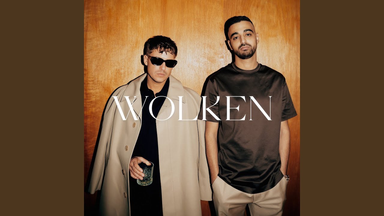 Watch Wolken on YouTube Watch Wolken on YouTube