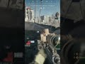 BattleSniper Battlefield 6 #fps #shorts #battlefield6 #gaming #gamer