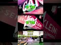 Sonntag 18 Uhr erscheint das erste 'On Tour'-Video zum Cannafriday der Cannafriends! #cannafriends