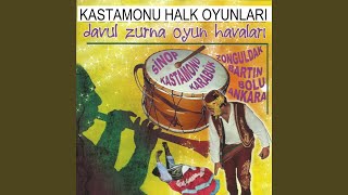 Bir Değil Beş Değil