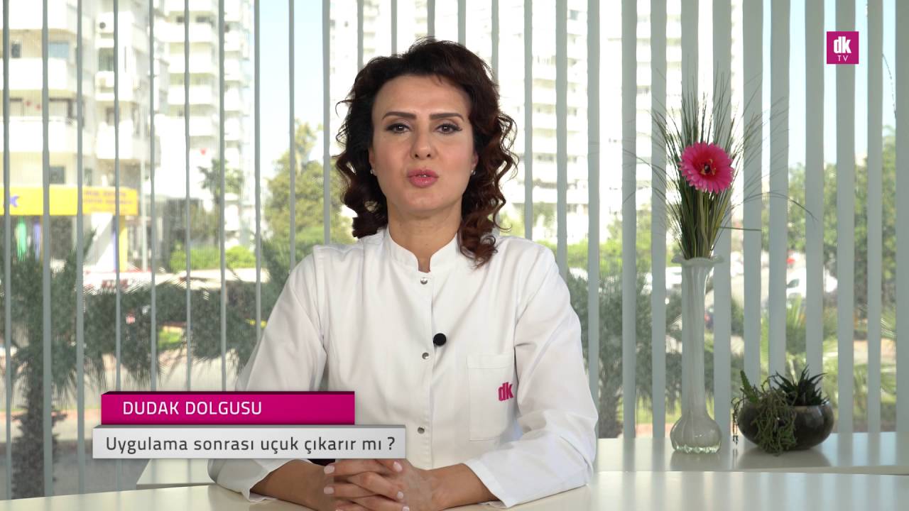 Doğal yollardan uçuğu geçirmek için Doğal yollardan uçuğu geçirmek için