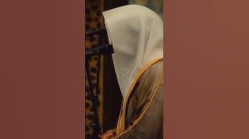 كمية راحة وطمأنينة😴🍃|ولقد آتينا داود منا فضلا يا جبال أوبي معه والطير وألنا له حديد [ سورة سبأ ]
