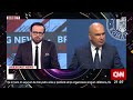 De câte ori a pus Bolojan banii mai presus de viețile noastre