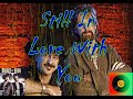 Brooks & Dunn- Still In Love With You