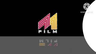 M1 Family Ident