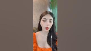 Bigo live video 29062208