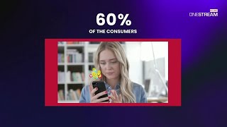 Detalles How to Design and Launch Your First User Generated Content (UGC) Campaign #livestreaming.mp4 Noticias