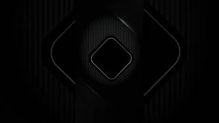 #abstractart #dark #art