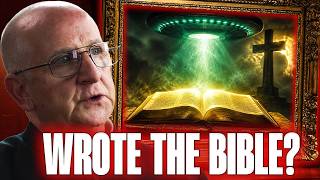 Exorcist Warns the āAliens Wrote the Bibleā Narrative Is Already Spreading
Join this channel to get access to perks:
https://www.youtube.com/channel/UCkoujZQZatbqy4KGcgjpVxQ/join
Support the Shawn Ryan Show for $5 and get the chance to watch the shows AD FREE, with the exception of Shawns personal reads, before they release!! Sign up here: https://www.patreon.com/VigilanceElite
Please leave us a review on Apple/Spotify Podcasts:
Apple - https://podcasts.apple.com/us/podcast/shawn-ryan-show/id1492492083
Spotify - https://open.spotify.com/show/5eodRZd3qR9VT1ip1wI7xQ?si=59f9d106e56a4509
#PODCAST #CATHOLIC #CHRISTIAN #CHRIST #SIN #GOD #FAITH #RELIGION #BIBLE #DEVIL
#ALIEN #ALIENS #GOVERNMENT
Shawn Ryan Show Links:
Website - https://shawnryanshow.com
Patreon - https://www.patreon.com/VigilanceElite
TikTok - https://www.tiktok.com/@shawnryanshow
Instagram - https://www.instagram.com/shawnryanshow/
Facebook - https://www.facebook.com/shawnryanshow/
Snapchat - https://www.snapchat.com/@shawnryanshow
X - https://x.com/ShawnRyanShow
Shawn Ryan Links:
Instagram - https://www.instagram.com/shawnryan762
Facebook - https://www.facebook.com/shawnryan762/
X - https://x.com/ShawnRyan762
SRS Sponsor:
Head to https://Superpower.com and use code SRSCLIPS at checkout for $20 off your membership. Unlock your new health intelligence. 100+ biomarkers. Every year. Detect early signs of 1,000+ conditions. #superpowerpod Exorcist Warns the āAliens Wrote the Bibleā Narrative Is Already Spreading