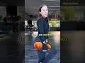 5 حركات لتبني الأرداف 🍑 #تمارين #رياضة #gym #اكسبلور #fitness #fit #glutes #legday