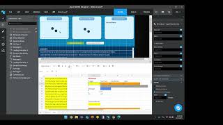 How to do Write Back and AI in BusinessObjects Web Intelligence