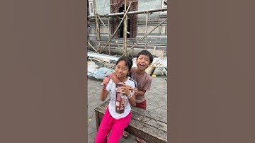 RAMA MEMILIH CINTA
