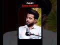 My Podcast part -1, Extra marital affair reading case . DM@neha.tarot for personal reading&amp;subscribe