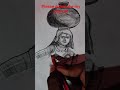 #song #drawingstyles #drawing #sketchdrawing #art #newsong # sketch # artist