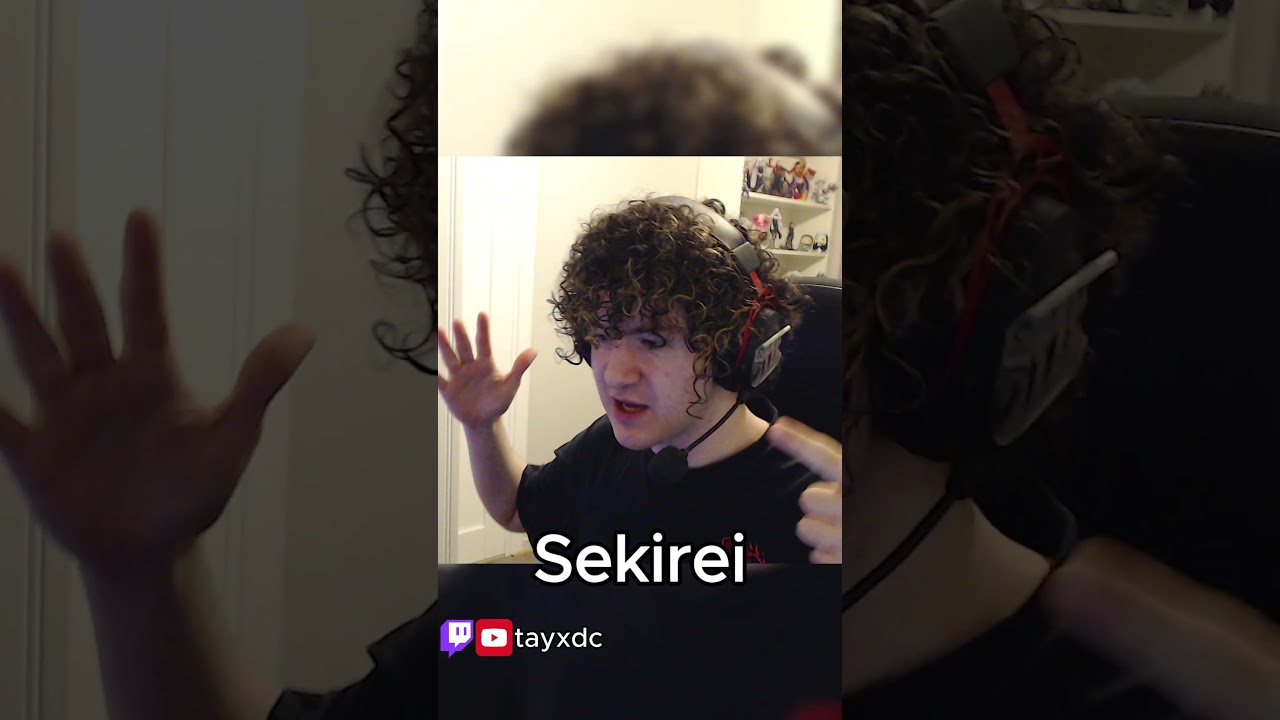 top 10 goon anime of all time T_T 