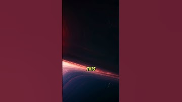 DOOMED! Mars