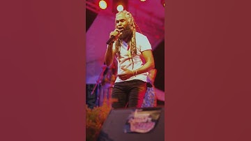 Thumbnail of Dominica's Jazz & Creole  music festival - FREETOWN LIVE  #musicfestival #liveperformance