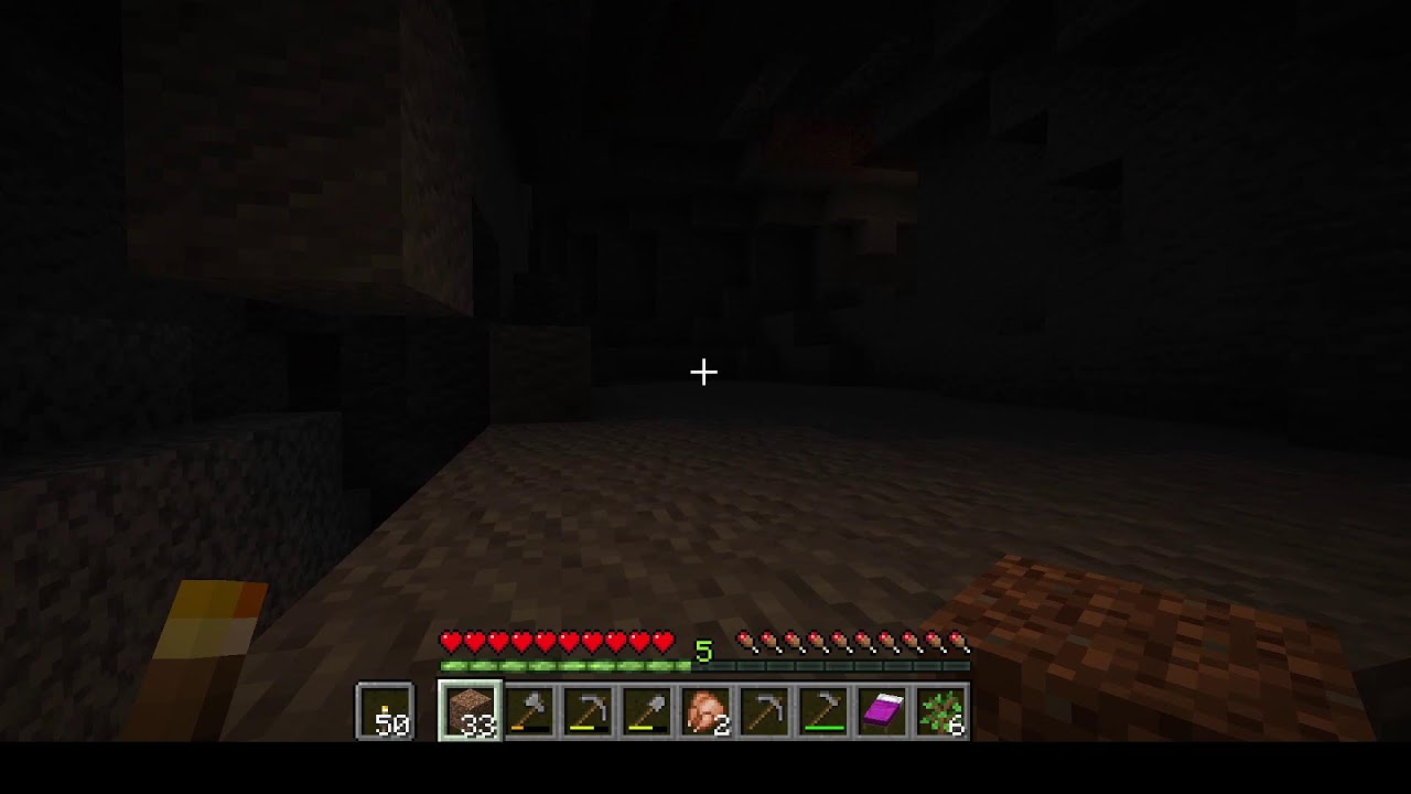 🔴 LIVE Minecraft | From Zero to Diamond 💎 | Survival Gameplay