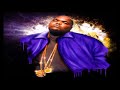 Big Pokey Ft. Big Moe - My Life (Slowed & Chopped) Dj ScrewHead956