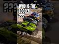 #rcracing #competition #grandprix #traxxasracing #losirc #ai #aicompetition #rally #automobile