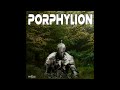 Porphylion  chapo  feat ozoken 