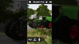 #fs20 farming simulator 20