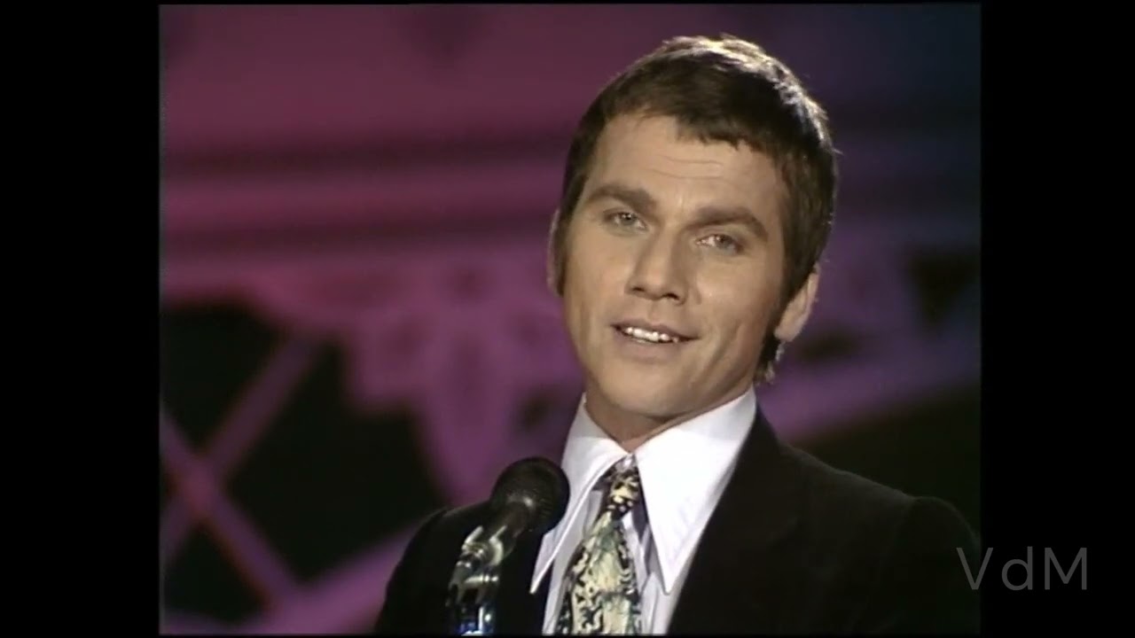 Willem Nijholt - Een simpel liedje